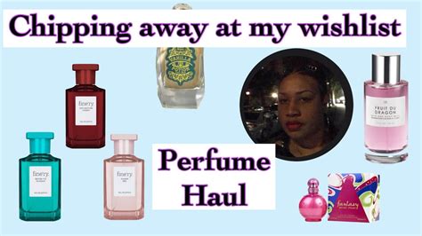 versace tj maxx|Affordable Perfumes for Women From Top Brands .